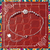 Pulsera combinada flor cubic - comprar online