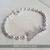 Pulsera personalizada 5 - tienda online