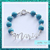Pulsera personalizada 1