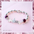 Pulsera personalizada 2 - comprar online