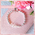 Pulsera personalizada 4 - comprar online