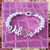 Pulsera personalizada 4 en internet