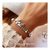 Pulsera personalizada 4