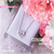 Conjunto heart beat micropave en internet
