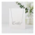 Cadena con nombre personalizado - tienda online