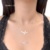 Conjunto heart beat - comprar online