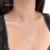 Conjunto Love - comprar online