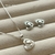 Conjunto tulipan - comprar online
