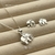 Conjunto elefantitos - comprar online