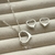 Conjunto Amour - comprar online