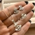 Conjunto anclas