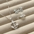 Conjunto anclas - comprar online