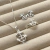Conjunto anclas - comprar online