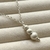 Conjunto Bernadette