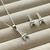 Conjunto Paris - comprar online