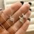 Conjunto Anne