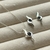 Conjunto Anne - SiCi Joyas
