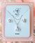 Conjunto tulipan en internet