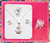 Conjunto anclas en internet