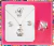 Conjunto anclas en internet