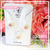 Conjunto cubic color y micropave - comprar online