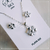 Conjunto florcitas cubics en internet