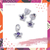 Conjunto estrella cubic