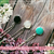 Dije arbolito fondo color en internet
