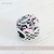 Charm esmaltado color en internet