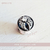 Charm alitas - comprar online