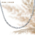 Cadena forcet simple - comprar online