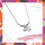Conjunto bolitas + estrella y cubic