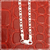Cadena Valentino - comprar online