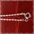 Cadena Beadoval II - comprar online