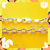 Cadena eslabon ovalado - comprar online