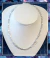Cadena 3x1