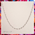 Cadena super sing 025