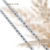 Cadena venetian fantasy - comprar online