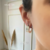 Aros Selina - comprar online