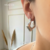 Aros Ofelia - comprar online