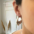 Aros Penny - comprar online