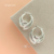Aros Penny