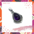 Dije gota piedra
