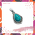 Dije gota piedra - comprar online