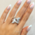Anillo electro whale - comprar online
