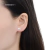 Aros rainbow - comprar online