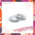 Huggies classic 13mm