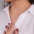 Conjunto cupido - comprar online
