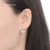 Aros mariposa micropave en internet