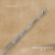Pulsera forcet largo
